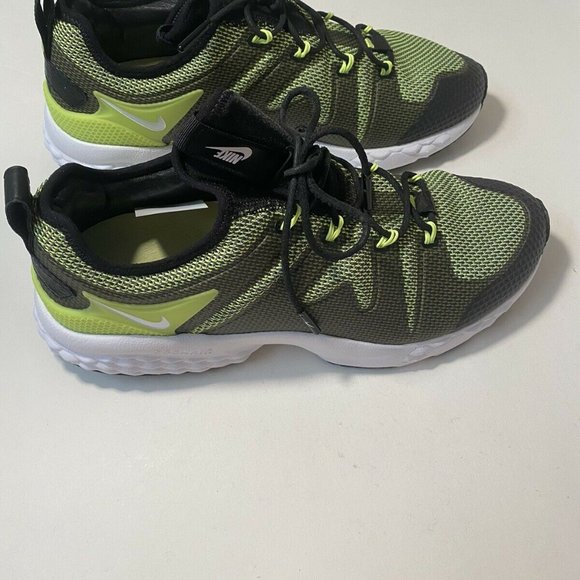 Nike Air Zoom LWP ‘16 JCRD KJ x Kim Jones Size 9.5